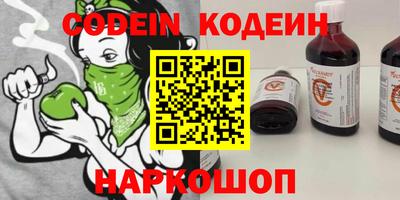 jwh Камышлов