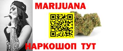jwh Камышлов